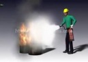 Best Fire Safety Video for HABC