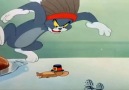 Best funny videos - Tom & Jerry 03 Facebook