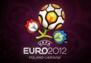 Best Goals of Euro 2012 Semi-Finalists