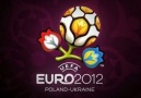 Best Goals of Euro 2012 Semi-Finalists