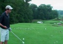 Best Golf Trick Shots - Part 3