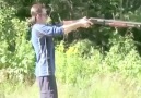 Best gun fail compilation