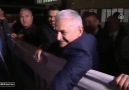 Best Moments Of Binali Yıldırım- Emotional Tribute Video