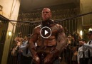 Best movie clip here (FB KMovie)