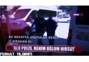 Best Of ADANA - Sayko Suçlular Derlemesi.