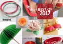 Best of 2017 Art All The WayFollow us on Instagram