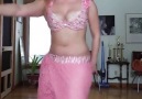 best of belly dance video new