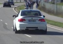 BEST of BMW M-POWER Sounds!Via The19Tommy85