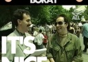 Best of borat