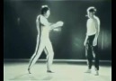 Best of Bruce Lee