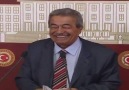 Best off Kamer GENÇ en sert ve en komik... - Dersimli olmak bir Ayricaliktir