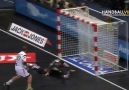 Best Of Handball 2015 HD !