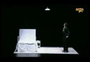 Best of James Thiérrée -1- The Bed