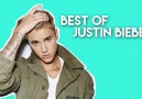 Best of Justin Bieber