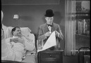 Best of Laurel and Hardy