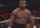 BEST OF MIKE TYSON!
