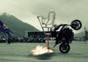 Best of moto HD