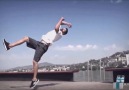 BEST OF TRICKING