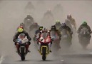 Best of TT Race...