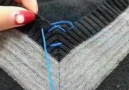 Best sewing hacks for girls ever.. p
