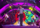 Best Song Ever Performansı - TCA 2013