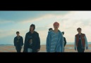 Best Songs - World - &quotSpring Day" By BTS () &Video& Facebook