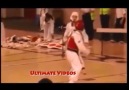 Best Taekwondo Knockouts