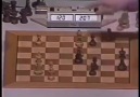 Best thing youll see today!!!Kasparov-Kramnik )