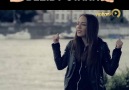 Best Trend Videos - BLEIBT STARK Facebook