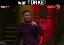 Best Trend Videos - Haha Der Nikolaus war TÜRKE! Facebook