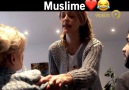 Best Trend Videos - Jesus liebt auch Muslime Facebook