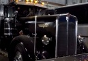 Best Truck - Rolling out the Kenworth From Season Storage Facebook