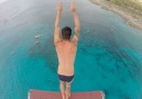 Best Videos of the Week - People are Awesome