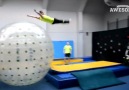 Best Videos of the Year so Far!