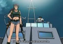 Best waifu Revy -HARU