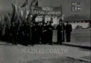 Beş videodan oluşan bir seri. Mutlaka izlemenizi tavsiye ederim.