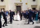 Besyoculara yakışır bir düğün )
