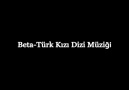 BETA- Türk Kızı Jingle