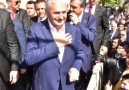 Beton Ekrem Yıldırım düşmesini anlatıyor..