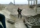 Beton Kırma Makinesi İle Çatışmaya Girmek :))