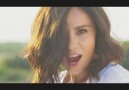 Betül Demir - Sana N'olmuş (Video Klip)