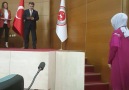 Betül Gökmen - İzmir adliyesi Sayın Cumhuriyet Başsavcım...