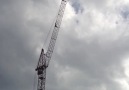 Betul ve ben yapsaydık ne olurdu? Betul video nun sonunda ceva...
