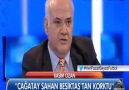 BEYAZ FUTBOL-DERİN FUTBOL HAFTAÖZETİ