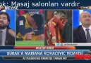 Beyaz Futbol Komik Anlar  Bölüm 7