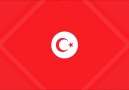Beyaz Gül - ...