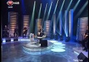 Beyaz Gül Kırmızı Gül --- ORHAN HAKALMAZ