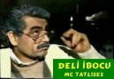 Beyaz Gül ( Renkli Hayat Nostalji )