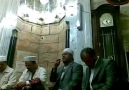 beyazıt camii imam hatibi suat hocam