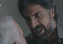 Beyaz Karanfil 4.Bölüm Fragmanı